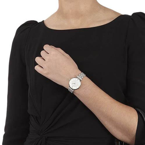 Часы Emporio Armani AR1925