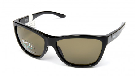 Солнцезащитные очки Smith ECLIPSE 807