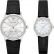 Часы Emporio Armani AR9111