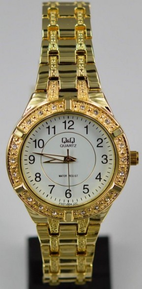 Q&amp;Q F557-004