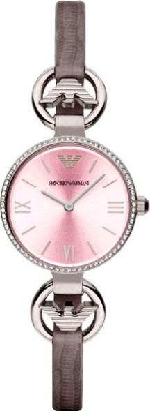 Часы Emporio Armani AR1884