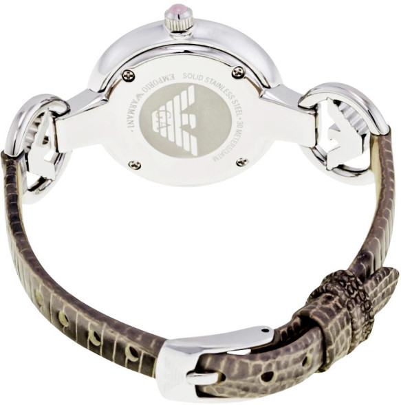 Часы Emporio Armani AR1884