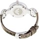 Часы Emporio Armani AR1884