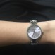 Часы Emporio Armani AR1884