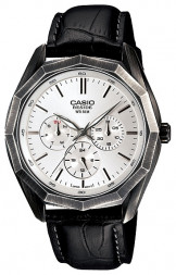 Casio BEM-310BL-7A