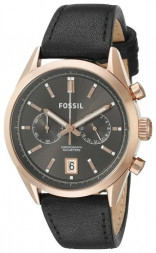 Fossil CH2991