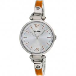 Fossil ES3257