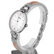 Часы Fossil ES3257