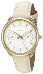 Fossil ES3954