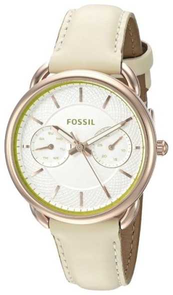 Часы Fossil ES3954