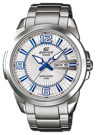 Часы Casio EFR-103D-7A2