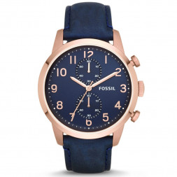 Fossil FS4933