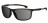Солнцезащитные очки CARRERA 4013/S 807