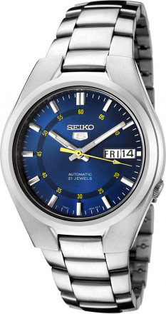 Наручные часы Seiko SNK615K1