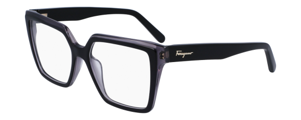 Часы SALVATORE FERRAGAMO SF2950 022