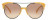 Солнцезащитные очки GIGIBARCELONA BRIXTON 6279/9