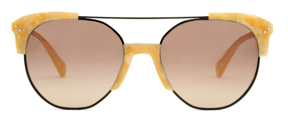 Солнцезащитные очки GIGIBARCELONA BRIXTON 6279/9