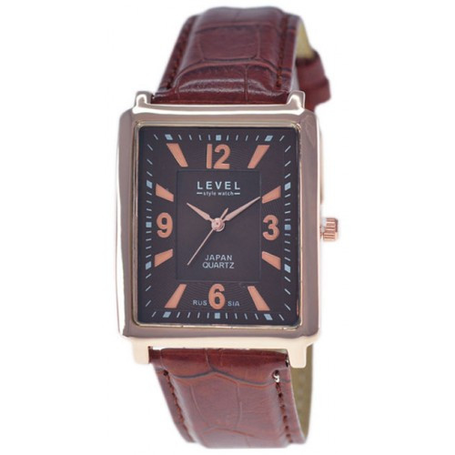 Часы Level 1135532R