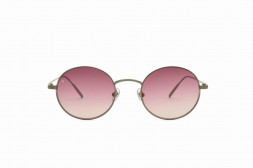 Солнцезащитные очки GIGIBARCELONA TOKYO 6317/4