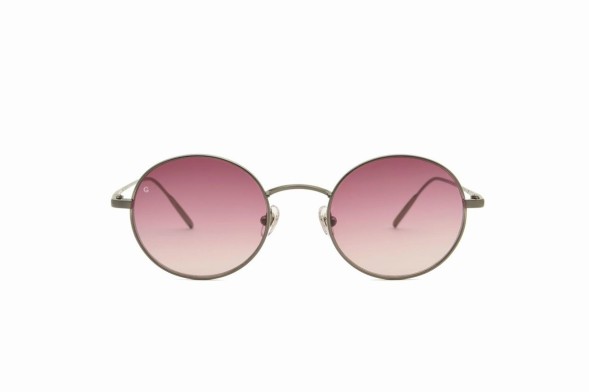 Солнцезащитные очки GIGIBARCELONA TOKYO 6317/4