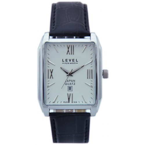 Часы Level 3081218