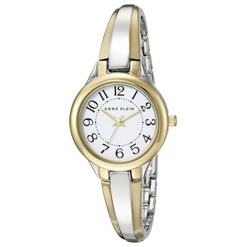 Часы Anne Klein 2453WTTT