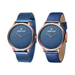 Daniel Klein 11286-6