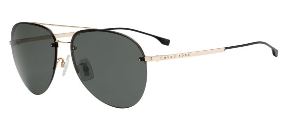 Hugo Boss 1066/F/S 000