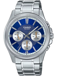 Casio MTP-1375PD-2A1