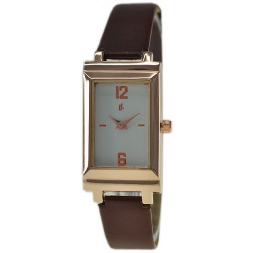 Часы Level 9005232R