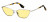 Солнцезащитные очки MARC JACOBS MARC 369/S 40G