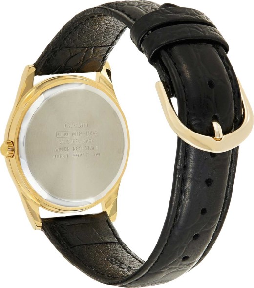 Часы Casio LTP-1094Q-7A