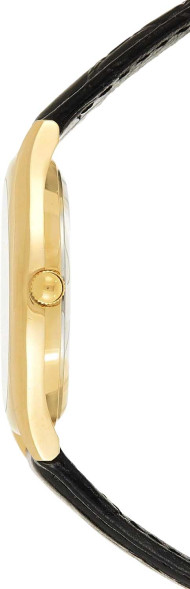 Часы Casio LTP-1094Q-7A