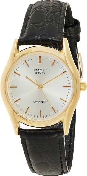 Часы Casio LTP-1094Q-7A