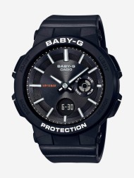 Casio BGA-255-1A