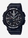 Часы Casio BGA-255-1A