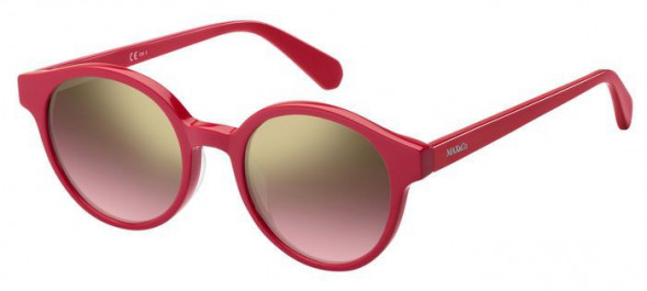Солнцезащитные очки MAX &amp; CO. CO.363/S C9A