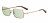Солнцезащитные очки MOSCHINO LOVE MOL012/S 1ED
