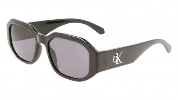 Часы CALVIN KLEIN JEANS CKJ22633S 001