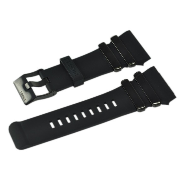 Ремешок DIESEL DZ7177