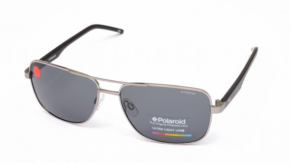 Солнцезащитные очки Polaroid PLD 2042/S FAE