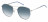 Солнцезащитные очки TOMMY HILFIGER TH 1619/G/S 010