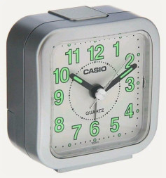 Casio TQ-141-8E