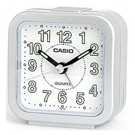 Часы Casio TQ-141-8E