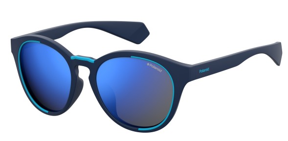 Polaroid PLD 6065/F/S PJP