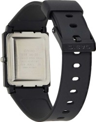 Casio MQ-38-1A