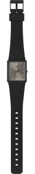 Casio MQ-38-1A