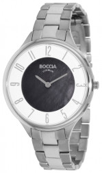 Браслет для часов Boccia 3240-04
