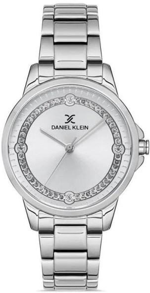 Часы Daniel Klein 12800-1
