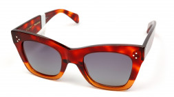 Солнцезащитные очки CELINE CL 41090/S 233